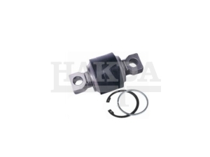 0273373-VOLVO-BALL JOINT